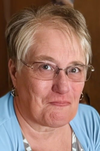 Margaret L. Broll 1958-2026